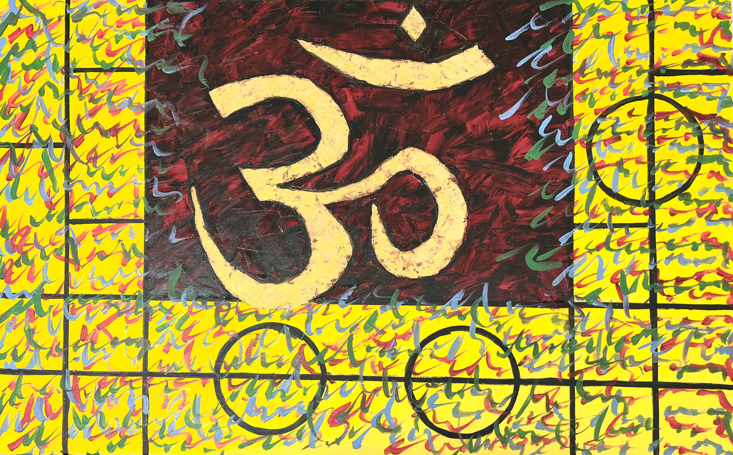 Om